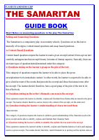SAMARITAN GUIDE SAMPLE.pdf